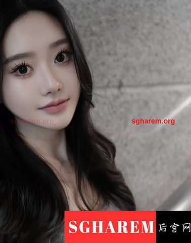 QiQi-七七 【3357】