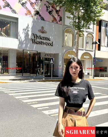 XiaoLin-小琳【3361】