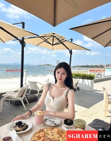 XiaoLin-小琳【3361】