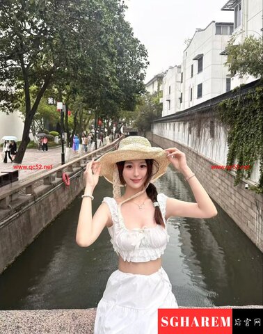 XiaoLin-小琳【3361】