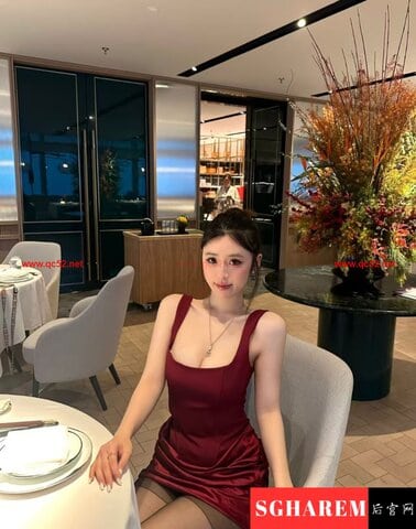 XiaoLin-小琳【3361】