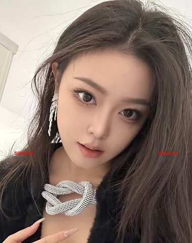 NianNian-念念 【3365】