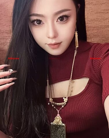 NianNian-念念 【3365】