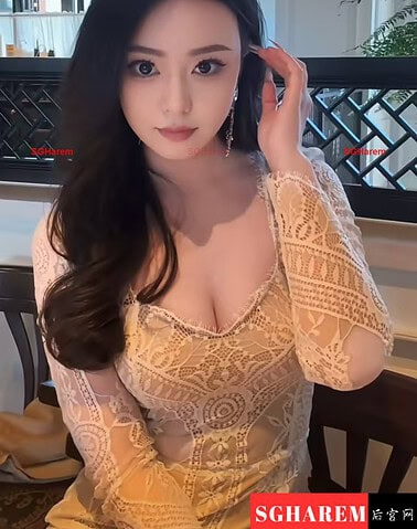 NianNian-念念 【3365】