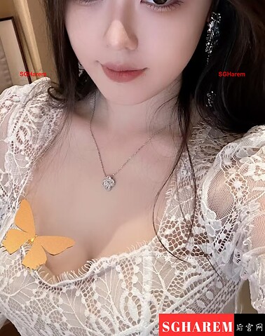 NianNian-念念 【3365】