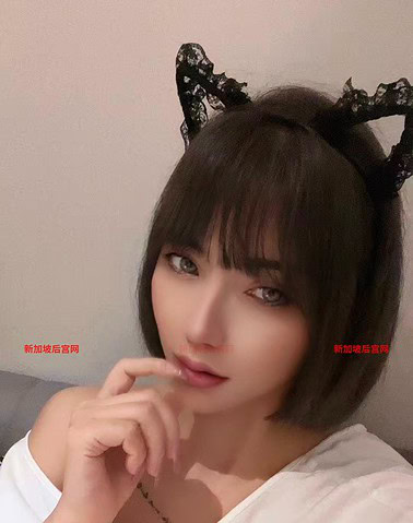 Nini-妮妮 【3366】