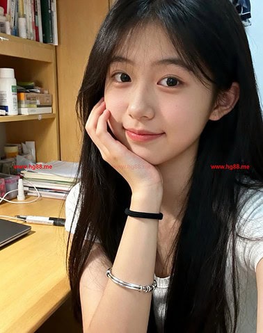 Kekou-可可 【3367】