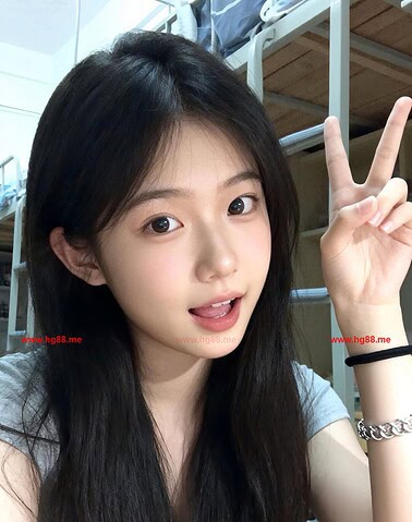 Kekou-可可 【3367】