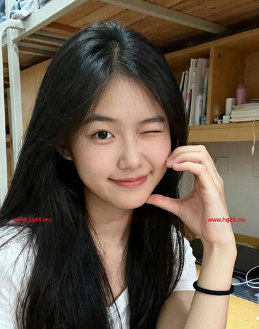 Kekou-可可 【3367】