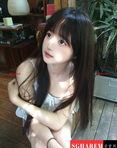 Qiqi-琪琪 【3368】