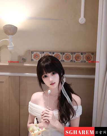 Qiqi-琪琪 【3368】