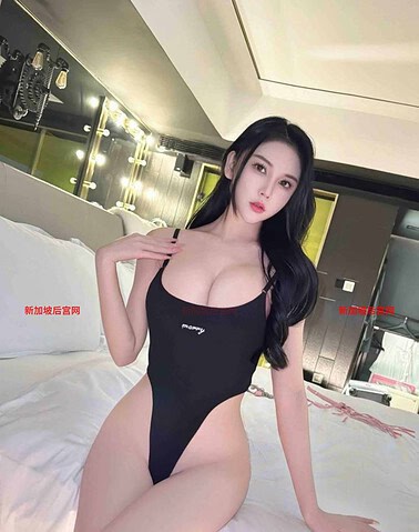 JiaoJiao-娇娇 【3372】