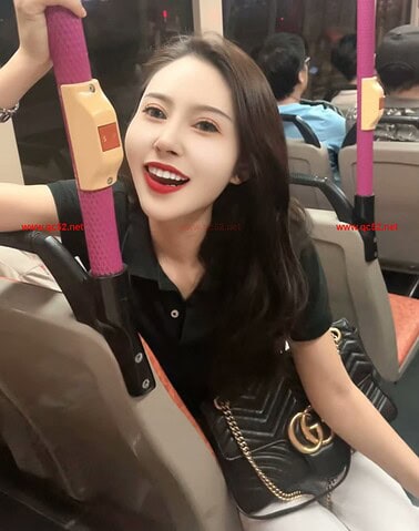 Xiner-芯儿 【3380】