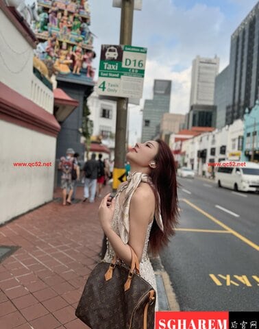 Xiner-芯儿 【3380】