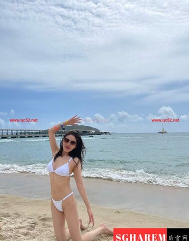 Xiner-芯儿 【3380】