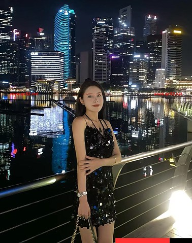 Xiner-芯儿 【3380】