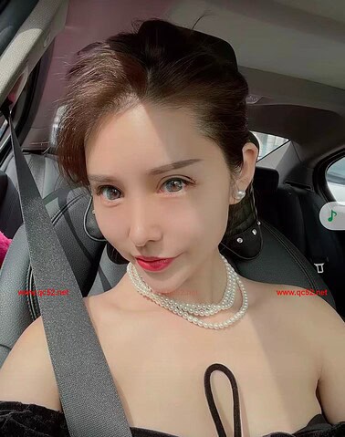 Xiner-芯儿 【3380】