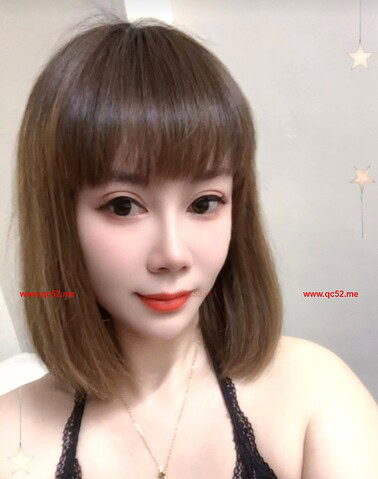 TaoZi-桃子 【3383】