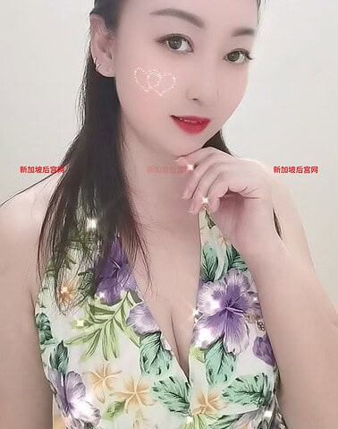 LinLin-琳琳 【3384】