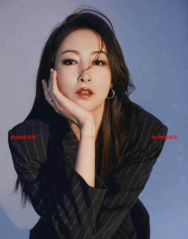 LinLin-琳琳 【3384】