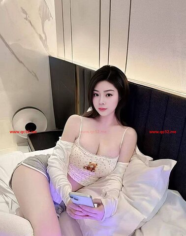 Nini-妮妮 【3385】