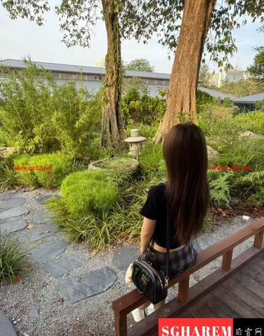 MiLai-米莱 【3386】