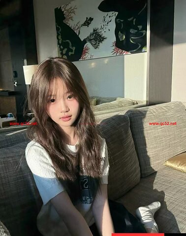 MiLai-米莱 【3386】