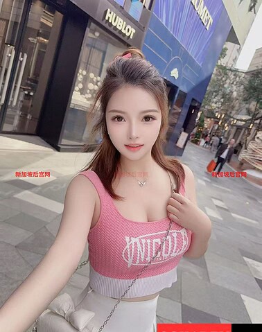 XiaoYu-小羽 【3387】