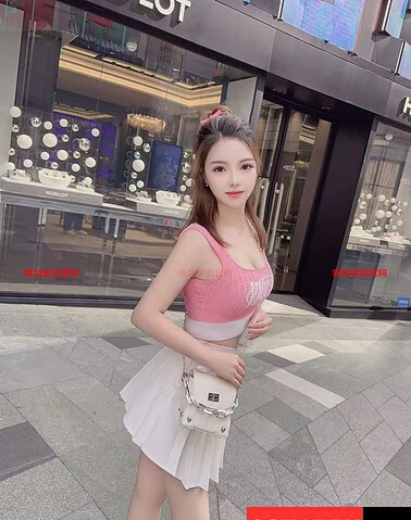 XiaoYu-小羽 【3387】