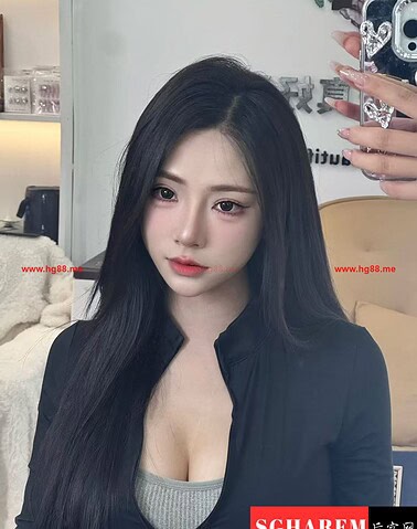 KeKe-可可 【3388】