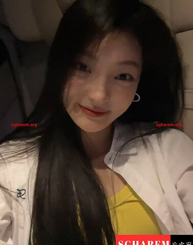 RanRan-燃燃 【3390】