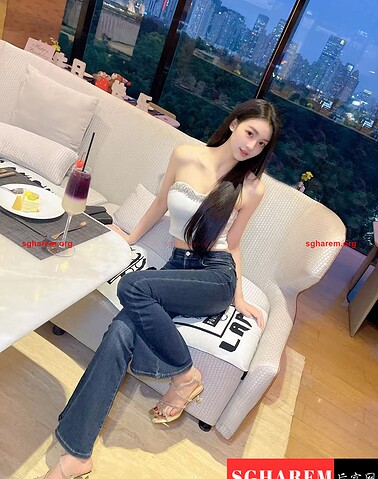 RanRan-燃燃 【3390】