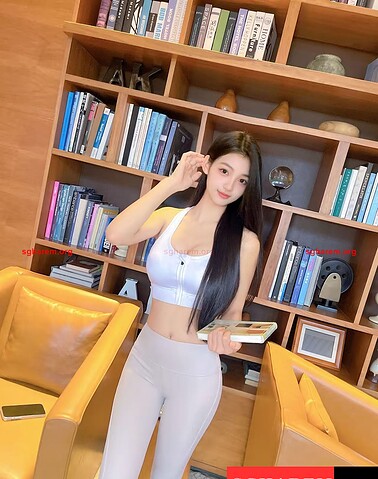 RanRan-燃燃 【3390】