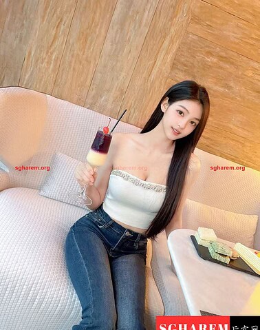 RanRan-燃燃 【3390】