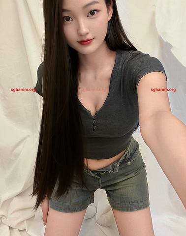 RanRan-燃燃 【3390】