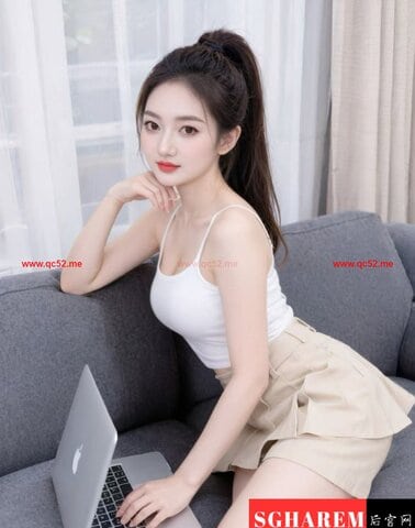 XiaoMi-小米 【3391】