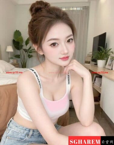 XiaoMi-小米 【3391】