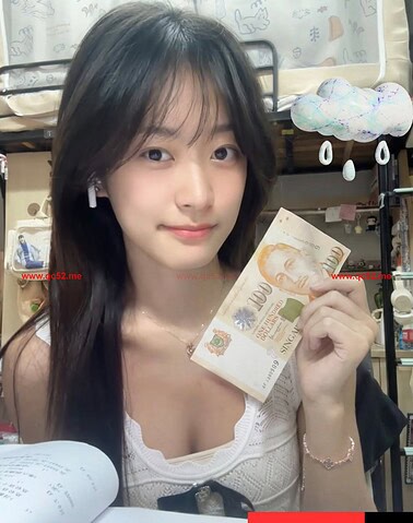 YangYang-洋洋 【3392】