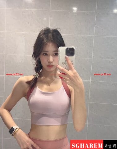 YangYang-洋洋 【3392】