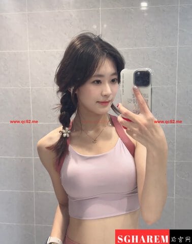 YangYang-洋洋 【3392】