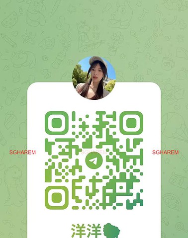 YangYang-洋洋 【3392】