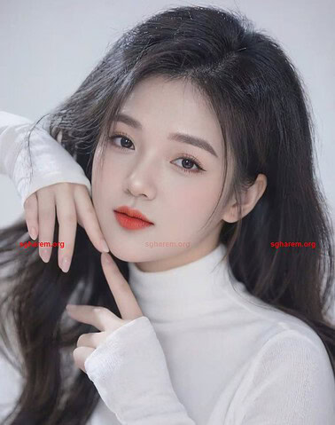 XiaoMei-小梅 【3393】