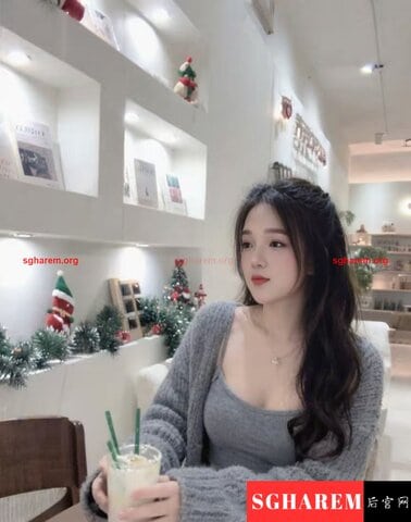 XiaoMei-小梅 【3393】