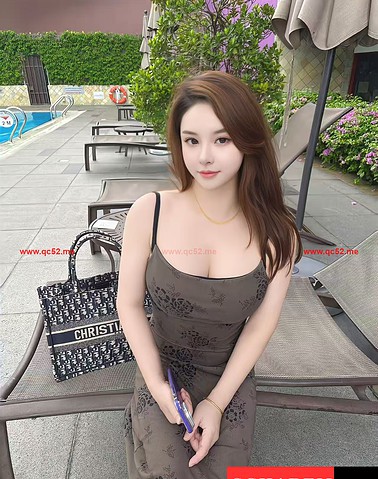 Mimi-咪咪【3397】