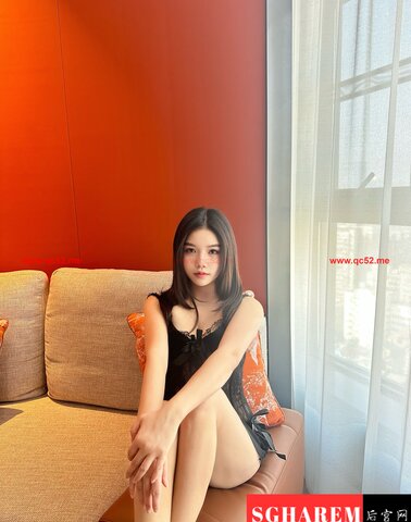 YueEr-玥儿 【3398】