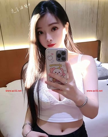 Qiqi-琪琪 【3399】