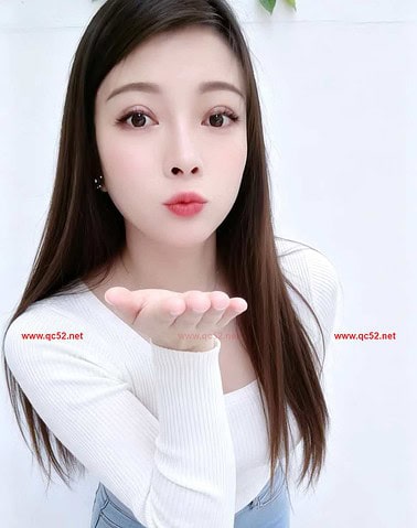 Qiqi-琪琪 【3399】
