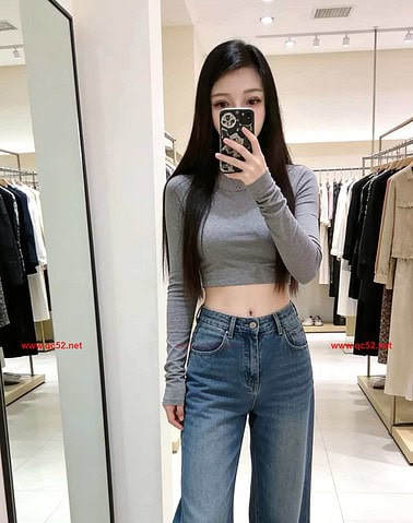 Qiqi-琪琪 【3399】