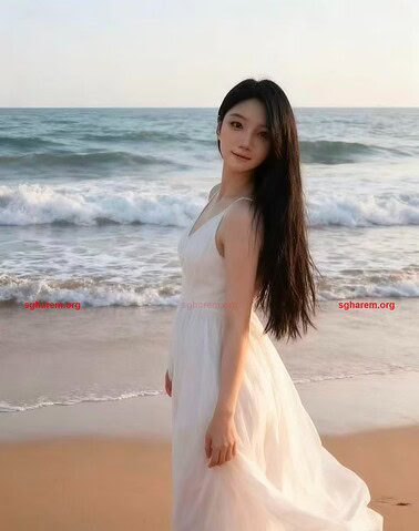 HaiLun-海伦 【3400】