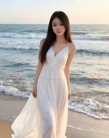 HaiLun-海伦 【3400】